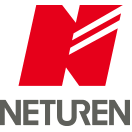 Neturen Co., Ltd. Neturen Co., Ltd.