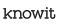 Knowit AB