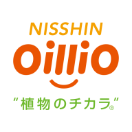 The Nisshin OilliO Group,Ltd. The Nisshin OilliO Group,Ltd.