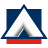Alliance Bank Malaysia