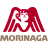 Morinaga&Co., Ltd. Morinaga&Co., Ltd.