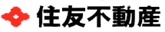 Sumitomo Realty & Development Co., Ltd.