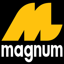 Magnum Magnum