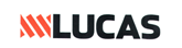 AJ Lucas Group Limited AJ Lucas Group Limited