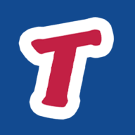 TOMY Company, Ltd. TOMY Company, Ltd.