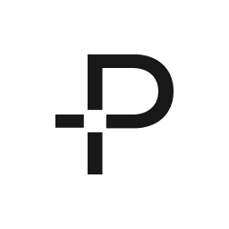 Precinct Properties NZ Ltd & Precinct Properties Investments Ltd