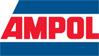 Ampol Limited Ampol Limited