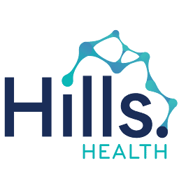 HILLS HILLS