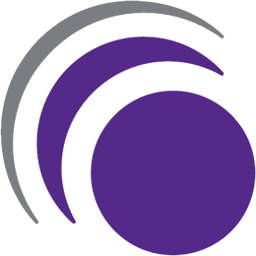 Japan Medical Dynamic Marketing, INC.