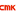 CMK Corporation CMK Corporation