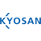 Kyosan Electric Manufacturing Co., Ltd. Kyosan Electric Manufacturing Co., Ltd.