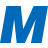 MEITEC Group Holdings Inc. MEITEC Group Holdings Inc.