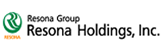 Resona Holdings, Inc. Resona Holdings, Inc.