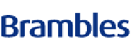 Brambles Limited Brambles Limited
