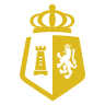 Bank of the Philippine Islands Bank of the Philippine Islands