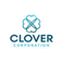 Clover Corporation Limited Clover Corporation Limited
