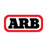 ARB Corporation Limited ARB Corporation Limited