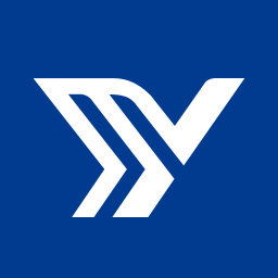 Yamato International Inc.