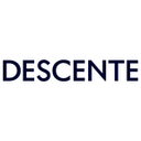 Descente Ltd.