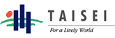 Taisei Corporation Taisei Corporation
