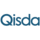 Qisda Corporation