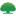 Cathay Financial Holding Co., Ltd. Cathay Financial Holding Co., Ltd.