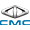 China Motor Corporation China Motor Corporation