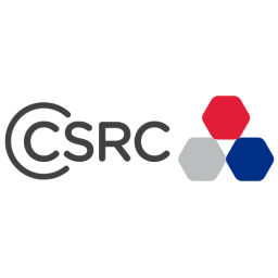 International CSRC Investment Holdings Co., Ltd.