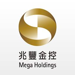 Mega Financial Holding Co., Ltd. Mega Financial Holding Co., Ltd.