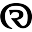 Rhythm Co.,Ltd.
