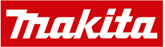 Makita Corporation Makita Corporation