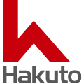 Hakuto Co., Ltd.