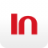 Inventec Corporation