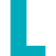 Lite-On Technology Corporation Lite-On Technology Corporation