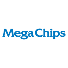 MegaChips Corporation MegaChips Corporation