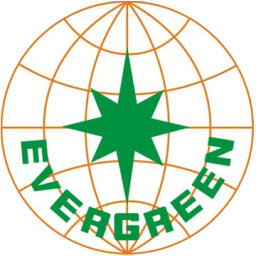 Evergreen Marine Corporation (Taiwan) Ltd.