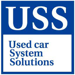 USS Co., Ltd.