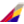 Asiana Airlines, Inc. Asiana Airlines, Inc.