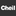 Cheil Worldwide Inc. Cheil Worldwide Inc.