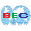 BEC World