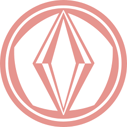 Dong-A Socio Holdings Co., Ltd. Dong-A Socio Holdings Co., Ltd.
