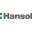 Hansol Holdings Co., Ltd.