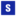 Samsung Electro-Mechanics Co., Ltd. Samsung Electro-Mechanics Co., Ltd.