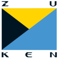 Zuken Inc.