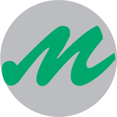 Muhibbah Engineering (M) Bhd. Muhibbah Engineering (M) Bhd.