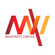 MaxiPARTS Limited