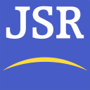 JSR Co. JSR Co.