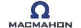 Macmahon Holdings Limited