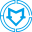 Maezawa Industries, Inc.