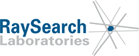 RaySearch Laboratories AB RaySearch Laboratories AB